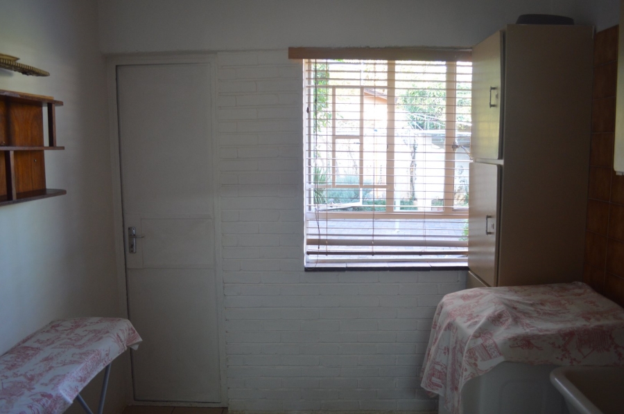 4 Bedroom Property for Sale in Irene Park North West